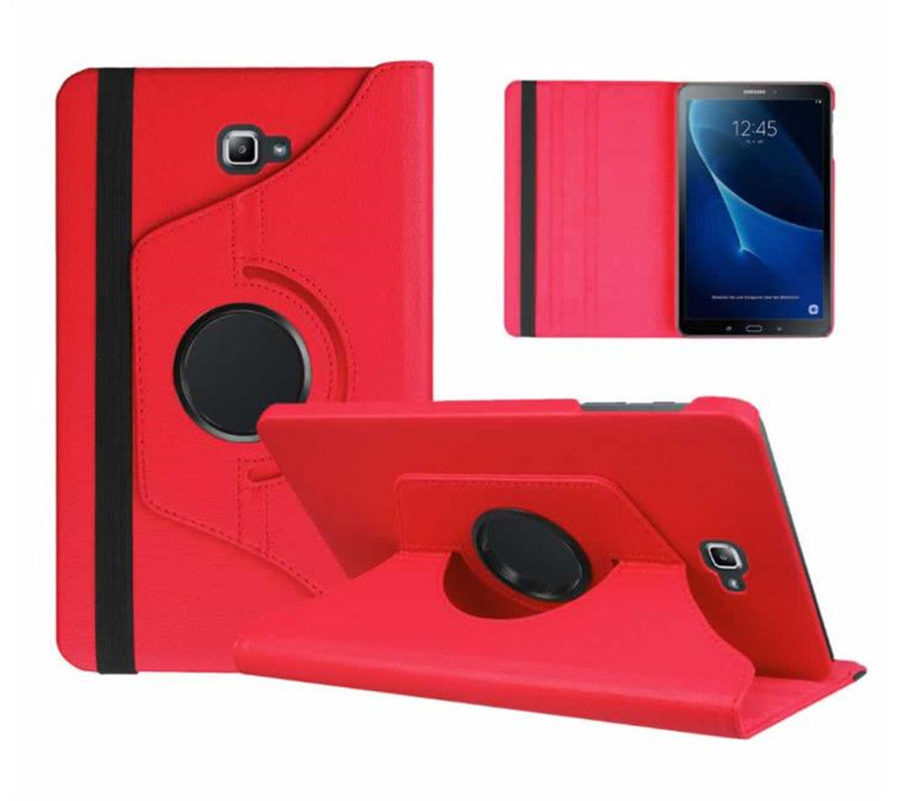 Rotating Folio Case for Samsung Tablet Tab A 10.1 Rotating Folio Case for Samsung Tablet Tab A 10.1
